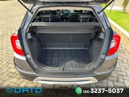 https://img.olx.com.br/thumbs256x256/72/729688819262567.jpg