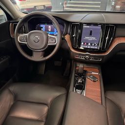 https://img.olx.com.br/thumbs256x256/72/729691559842729.jpg