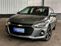https://img.olx.com.br/thumbs256x256/72/729692791189086.jpg