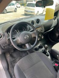 https://img.olx.com.br/thumbs256x256/72/729695310024334.jpg