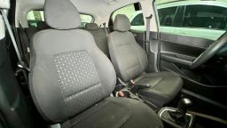 https://img.olx.com.br/thumbs256x256/72/729697299934101.jpg