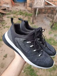moda tenis grande