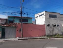 Título do anúncio: Casa para aluguel tem 600 metros quadrados com 5 quartos em Cohajap - São Luís - MA