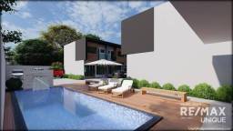 Título do anúncio: Amplo duplex com 2 suites a 1.400mts da praia de Porto Seguro BA