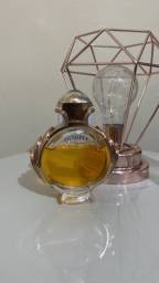 Título do anúncio: Perfume Olympéa 50ml 