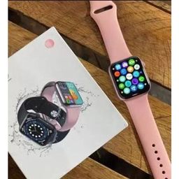 iwo 8 lite atacado
