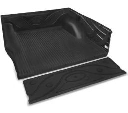 https://img.olx.com.br/thumbs256x256/73/730353753705128.jpg