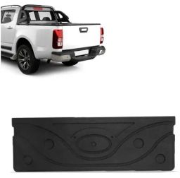 https://img.olx.com.br/thumbs256x256/73/730374274006220.jpg