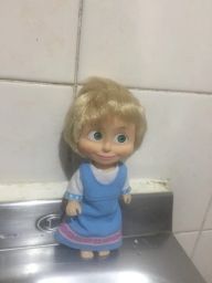https://img.olx.com.br/thumbs256x256/73/730424698788883.jpg