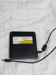 https://img.olx.com.br/thumbs256x256/73/730427562736732.jpg