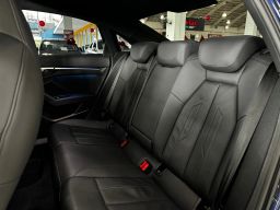 https://img.olx.com.br/thumbs256x256/73/730435828676952.jpg