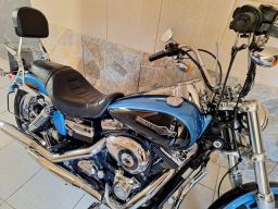 https://img.olx.com.br/thumbs256x256/73/730446537963060.jpg