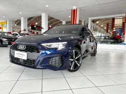 https://img.olx.com.br/thumbs256x256/73/730455702559030.jpg