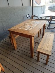 https://img.olx.com.br/thumbs256x256/73/730458418805376.jpg