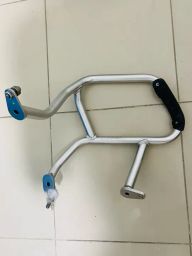 https://img.olx.com.br/thumbs256x256/73/730475688319977.jpg