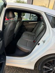 https://img.olx.com.br/thumbs256x256/73/730490695918251.jpg