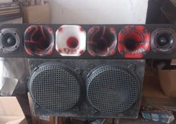 https://img.olx.com.br/thumbs256x256/73/730493135759410.jpg