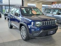 https://img.olx.com.br/thumbs256x256/73/730500158084340.jpg