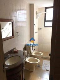 https://img.olx.com.br/thumbs256x256/73/730501515517353.jpg