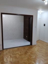 https://img.olx.com.br/thumbs256x256/73/730502402232496.jpg