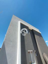 https://img.olx.com.br/thumbs256x256/73/730502523869335.jpg