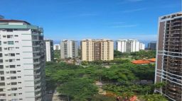 https://img.olx.com.br/thumbs256x256/73/730505646817963.jpg