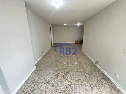 https://img.olx.com.br/thumbs256x256/73/730507396473432.jpg