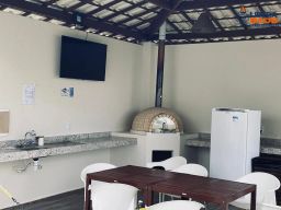 https://img.olx.com.br/thumbs256x256/73/730507403653297.jpg