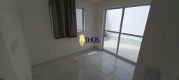 https://img.olx.com.br/thumbs256x256/73/730507510531596.jpg