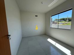 https://img.olx.com.br/thumbs256x256/73/730508160031169.jpg