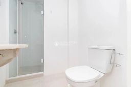 https://img.olx.com.br/thumbs256x256/73/730509162489350.jpg