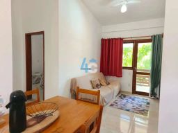 https://img.olx.com.br/thumbs256x256/73/730509393548847.jpg
