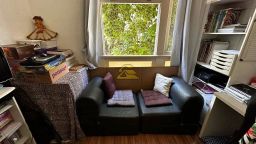 https://img.olx.com.br/thumbs256x256/73/730510884821419.jpg