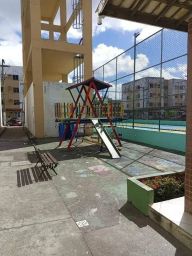 https://img.olx.com.br/thumbs256x256/73/730512641809690.jpg