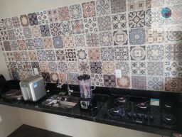 https://img.olx.com.br/thumbs256x256/73/730514523390484.jpg