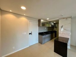 https://img.olx.com.br/thumbs256x256/73/730514888251676.jpg