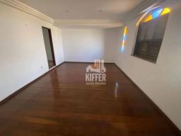 https://img.olx.com.br/thumbs256x256/73/730515164559500.jpg