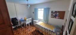 https://img.olx.com.br/thumbs256x256/73/730515244182213.jpg