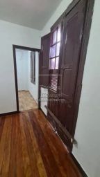 https://img.olx.com.br/thumbs256x256/73/730515283821651.jpg