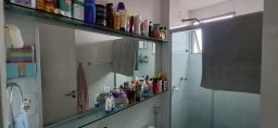 https://img.olx.com.br/thumbs256x256/73/730515397796453.jpg