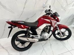 https://img.olx.com.br/thumbs256x256/73/730515751480557.jpg