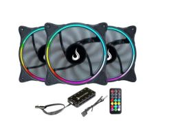 https://img.olx.com.br/thumbs256x256/73/730516511213429.jpg