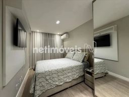 https://img.olx.com.br/thumbs256x256/73/730517646116139.jpg