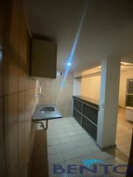 https://img.olx.com.br/thumbs256x256/73/730518397276704.jpg