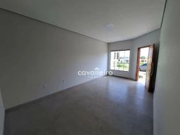 https://img.olx.com.br/thumbs256x256/73/730518528935100.jpg