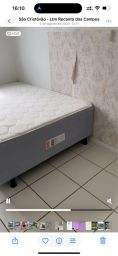 https://img.olx.com.br/thumbs256x256/73/730519766288985.jpg