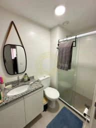 https://img.olx.com.br/thumbs256x256/73/730521049438145.jpg