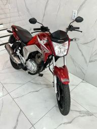 https://img.olx.com.br/thumbs256x256/73/730521279654354.jpg