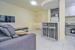 https://img.olx.com.br/thumbs256x256/73/730521529666555.jpg