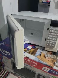 https://img.olx.com.br/thumbs256x256/73/730525500375206.jpg